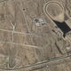 Photo: Google Earth